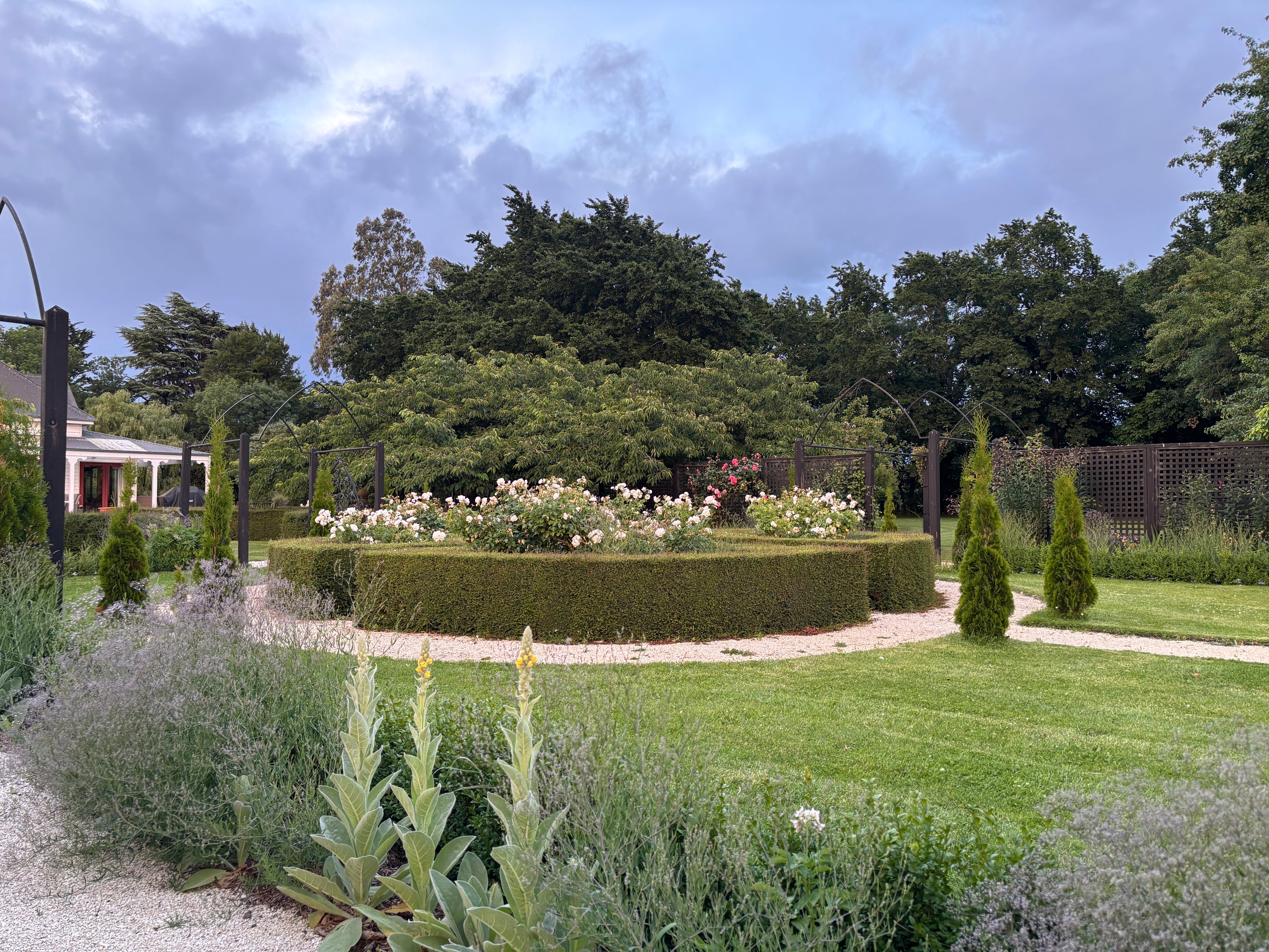 FairView Homestead - Home Stay