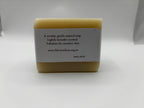 Everyday Soap