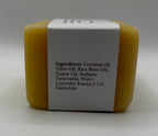 Baby Soap