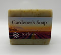 Gardener's Soap