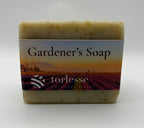 Gardener's Soap