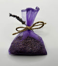 Lavender Sachets