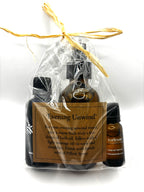 Ultimate Evening Unwind Gift Pack