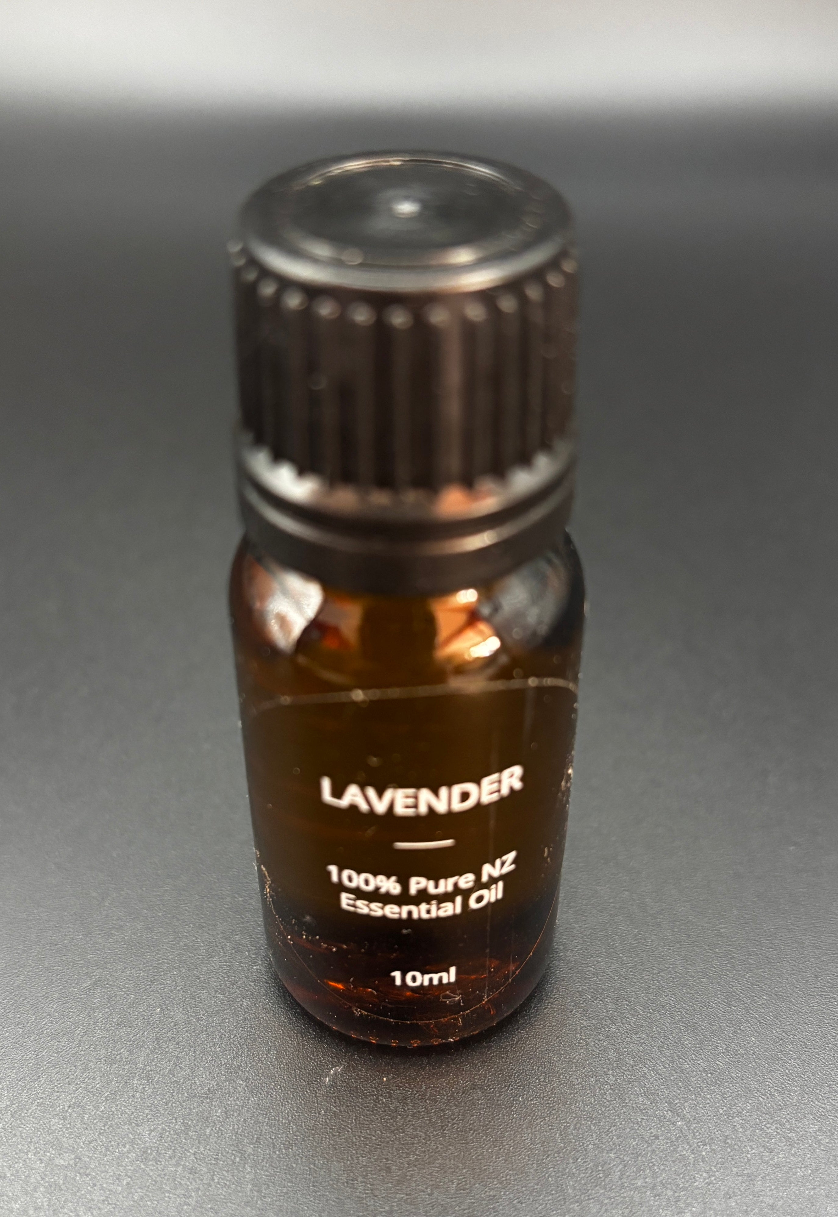 Afternoon Pick Me Up Gift Pack